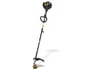 Coupe bordure thermique MC CULLOCH T22 LS