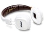 Casque hifi MARSHALL Major Blanc