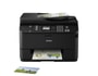 Imprimante multifonction jet d'encre EPSON WorkForce Pro WP-4535DWF