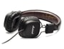 Casque hifi MARSHALL Major Noir