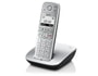T�l�phone sans fil SIEMENS GIGASET E500
