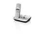T�l�phone sans fil SIEMENS GIGASET E500A