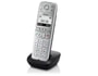 Combin� suppl�mentaire SIEMENS GIGASET E500H