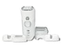 Epilateur BRAUN Silk Epil 7681WD Wet and Dry