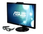 Moniteur 27 pouces ASUS VG278H