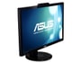 Moniteur 27 pouces ASUS VG278H