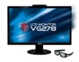 Moniteur 27 pouces ASUS VG278H