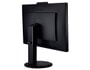 Moniteur 27 pouces ASUS VG278H