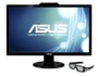 Moniteur 27 pouces ASUS VG278H