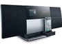 Micro cha�ne hifi PIONEER X-SMC3 Silver