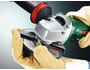 Meuleuse 1 main BOSCH PWS 10-125CE