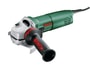 Meuleuse 1 main BOSCH PWS 10-125CE