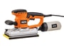Ponceuse vibrante AEG FS 280