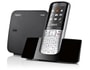 T�l�phone sans fil SIEMENS GIGASET SL400