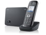 T�l�phone sans fil SIEMENS GIGASET E490