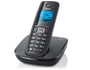 T�l�phone sans fil SIEMENS GIGASET A510 Noir