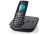 T�l�phone sans fil SIEMENS GIGASET A510A Noir