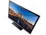 T�l�viseur LED 82 cm Full HD SONY KDL32EX520