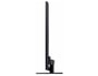 T�l�viseur LED 82 cm Full HD SONY KDL32EX520