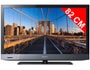 T�l�viseur LED 82 cm Full HD SONY KDL32EX520