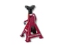 Chandelle voiture KRAFTWERK lot de 2 chandelles 3979