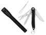 Lampe torche MAGLITE PBRIECL2AALEDNSTYN01