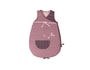 Ensemble literie b�b� P'TIT BASILE Ensemble de lit bebe theme LILI