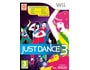 Jeu Wii UBISOFT Just Dance 3 Wii