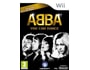 Jeu Wii UBISOFT ABBA : You Can Dance Wii
