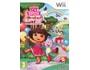 Jeu Wii NINTENDO Dora Joyeux Anniversaire Wii