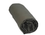 Drap housse b�b� P'TIT BASILE Drap housse bio 60x120 taupe