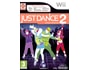 Jeu Wii UBISOFT Just Dance 2 Wii