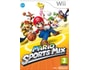 Jeu Wii NINTENDO Mario Sports Mix Wii