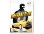 Jeu Wii UBISOFT Driver San Francisco Wii