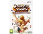 Jeu Wii BANDAI NAMCO Harvest Moon Parade des Animaux Wii