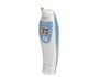 Thermom�tre infrarouge WEEWELL WTE230
