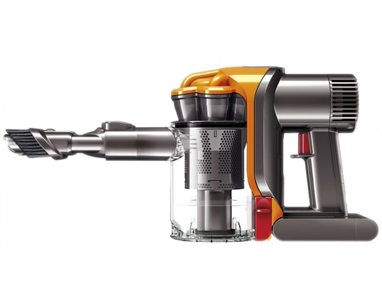 Aspirateur � main DYSON DC 30