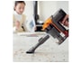 Aspirateur � main DYSON DC 30