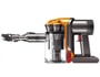 Aspirateur � main DYSON DC 30
