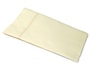 Drap b�b� P'TIT BASILE Drap coton bio 118x180 ecru
