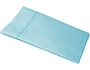 Drap b�b� P'TIT BASILE Drap coton bio 118x180 tropic
