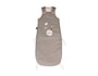 Gigoteuse �volutive P'TIT BASILE Gigoteuse evolutive CHOUETTE beige