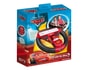 Volant Wii THRUSTMASTER Cars 2