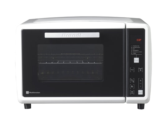 Mini four BRANDT FC 400 MEW