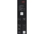 Mini four BRANDT FC 400 MEW