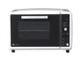Mini four BRANDT FC 400 MEW