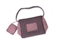 Sac � langer P'TIT BASILE Sac a langer LILI