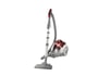 Aspirateur tra�neau LG VC 9086 R 4