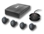 Radar de recul BEEPER RE002A4