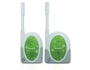Ecoute b�b� WEEWELL WMA121